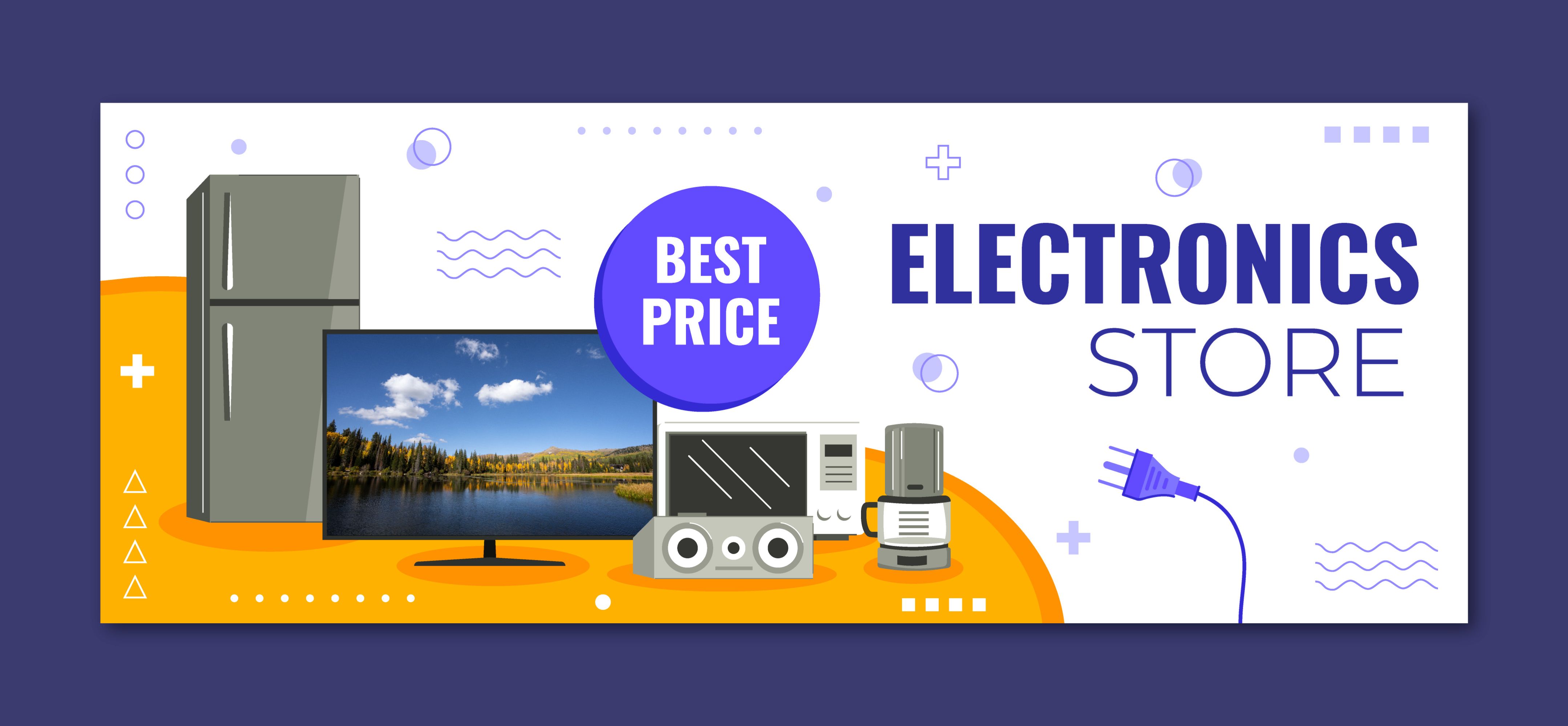 Offer Slider